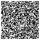 QR code with Institute For Professional contacts
