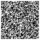 QR code with Cravings Wine Bar & Grille contacts