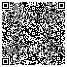 QR code with Center For Speech & Language contacts