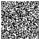 QR code with Jac Linz Corp contacts