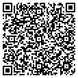QR code with Acc Of Ms contacts