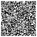 QR code with Intec Inc contacts