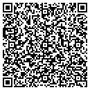 QR code with Jacobs Floor Coverings contacts