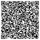 QR code with Burlington Coat Factory contacts