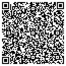 QR code with John J Conroy DMd MS P contacts