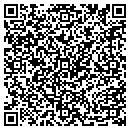 QR code with Bent Oak Stables contacts