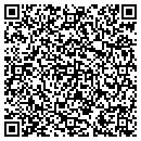 QR code with Jacobson Oriental Rug contacts