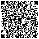 QR code with Burlington Coat Factory contacts