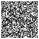 QR code with Darbar India Grill contacts