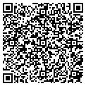 QR code with Legwork contacts