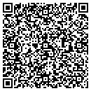 QR code with Whiteside Enterprises Llp contacts