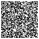 QR code with Chris Rikard contacts