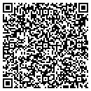 QR code with Dash In Grill contacts
