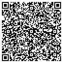 QR code with Circle J Stables contacts