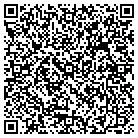 QR code with Calvin Klein Performance contacts