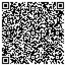 QR code with Dash In Grill contacts