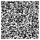 QR code with Circle Twin B Stables & Tack contacts