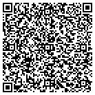 QR code with Love It Marketing Dynamics contacts