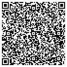 QR code with Carole's Couture contacts