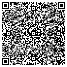 QR code with Kaizen Martial Arts contacts