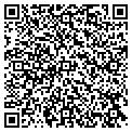 QR code with Debs Inc contacts