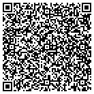 QR code with Freedom Riders Stables contacts