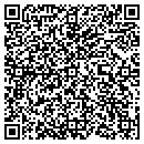 QR code with Deg Deg Grill contacts