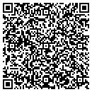 QR code with Versteeg Art Fabricators LLC contacts
