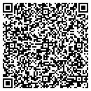 QR code with Work Management contacts