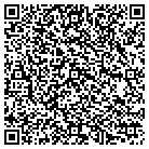 QR code with Jansan Specialty Products contacts