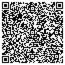 QR code with Connectcut Wdding Pty Cnnction contacts