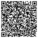 QR code with Jason's Carpet contacts