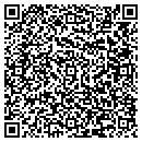 QR code with One Stop Game Shop contacts