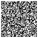 QR code with Superior Signs contacts