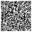QR code with Jays Carpet Sales contacts