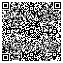 QR code with James M Talens contacts