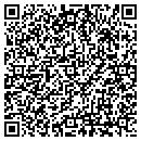 QR code with Morrison Stables contacts