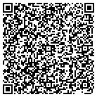 QR code with Katharo Training Center contacts