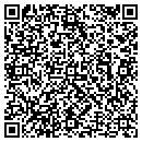 QR code with Pioneer Stables LLC contacts