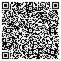 QR code with Zmw contacts