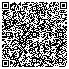 QR code with Right On Racing Stables LLC contacts