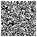 QR code with Jc Home Flooring contacts