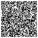 QR code with Gr&R Development contacts