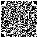 QR code with Brian Calandro Associates LLC contacts
