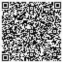 QR code with Donald Sutter contacts