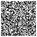 QR code with Advance Tire Service contacts