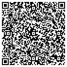 QR code with Jeff's Floor Covering Inc contacts