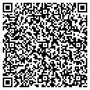 QR code with Shady Oaks Stables contacts