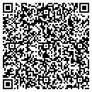 QR code with Jqs Consulting LLC contacts