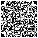 QR code with Jeff's Flooring contacts